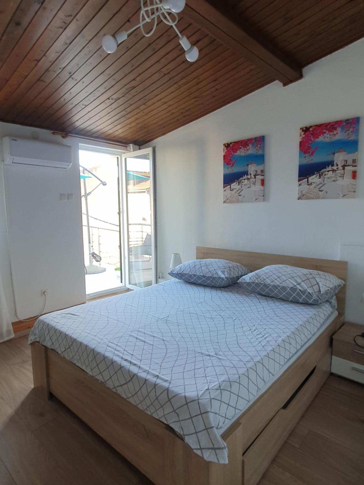 Apartment'S Dalmatia Šibenik Dış mekan fotoğraf