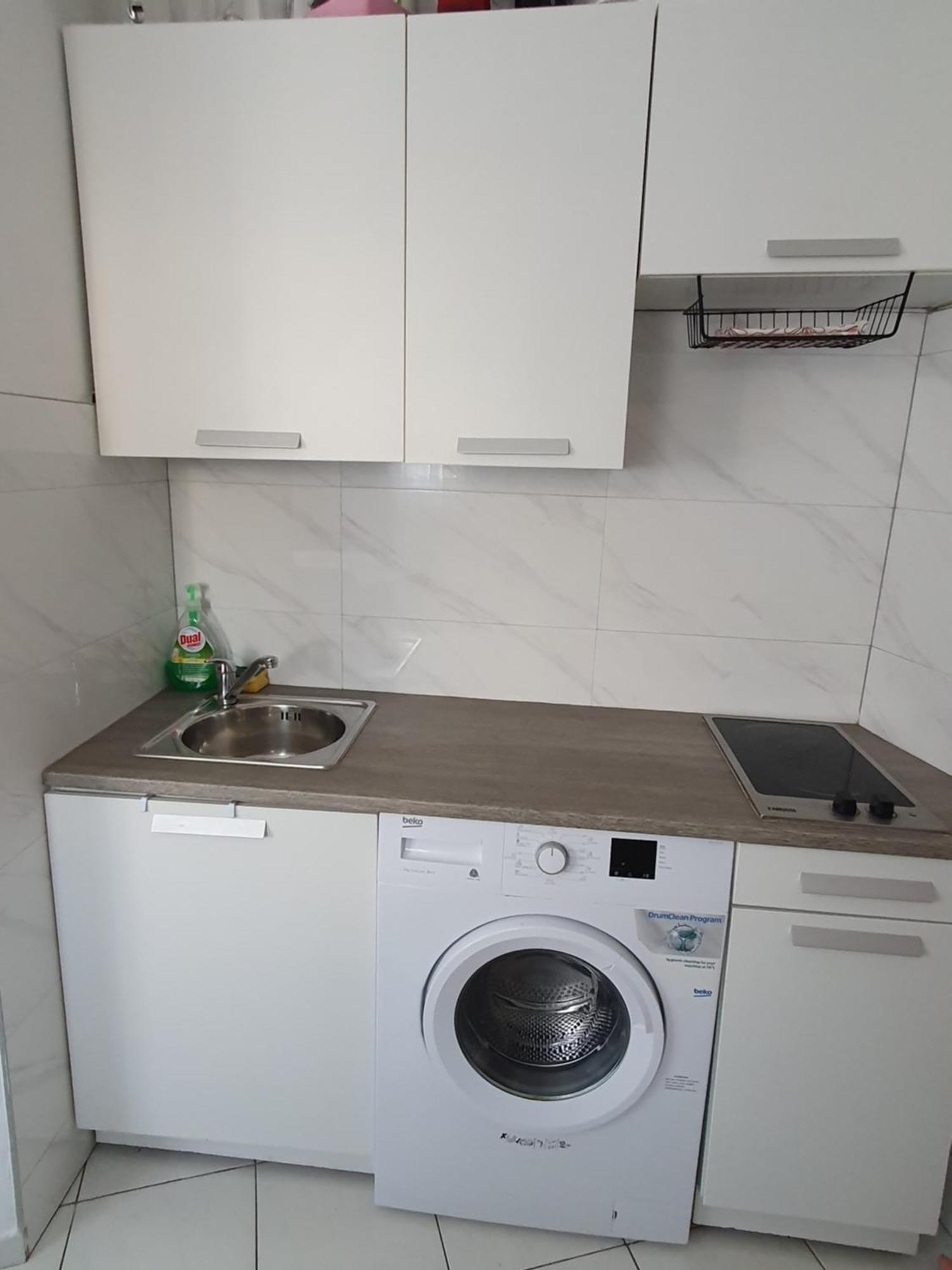 Apartment'S Dalmatia Šibenik Dış mekan fotoğraf