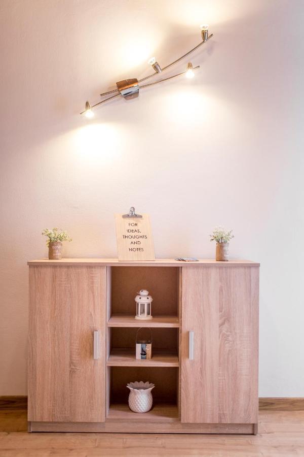 Apartment'S Dalmatia Šibenik Dış mekan fotoğraf